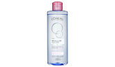 Loreal Micellar Water Makeup Remover 400ml